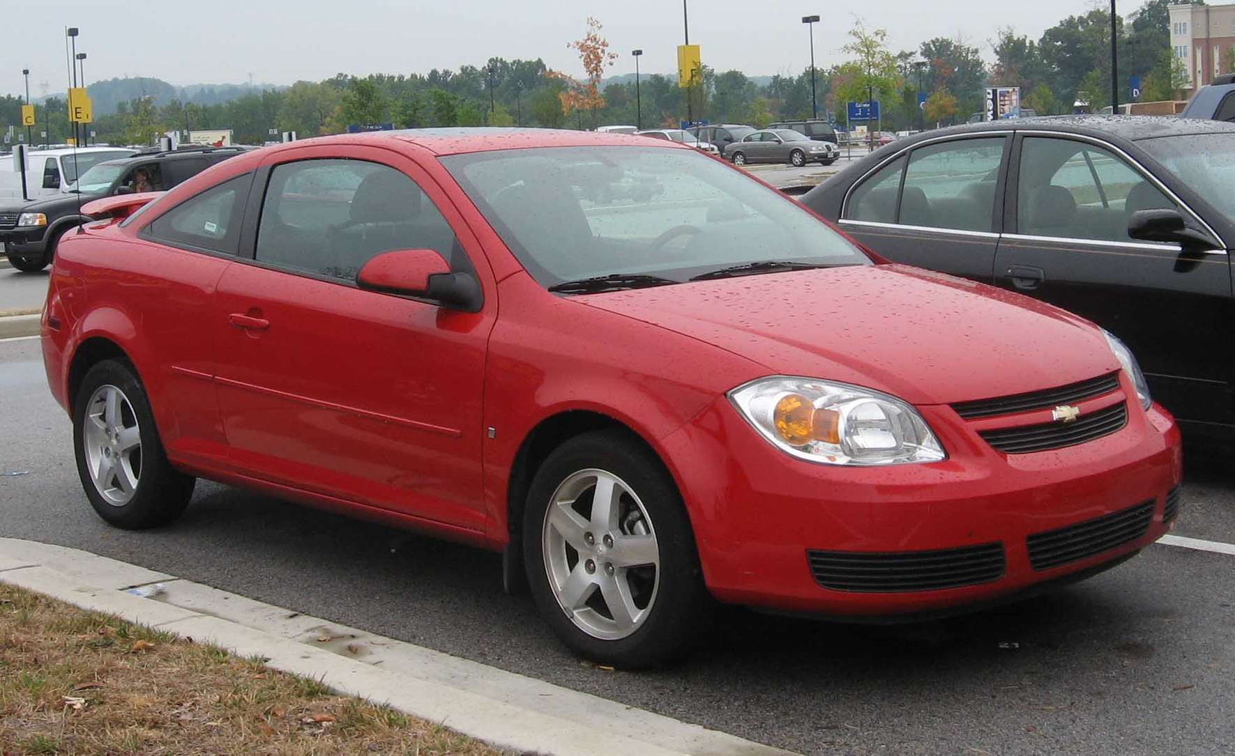 Chevrolet_Cobalt