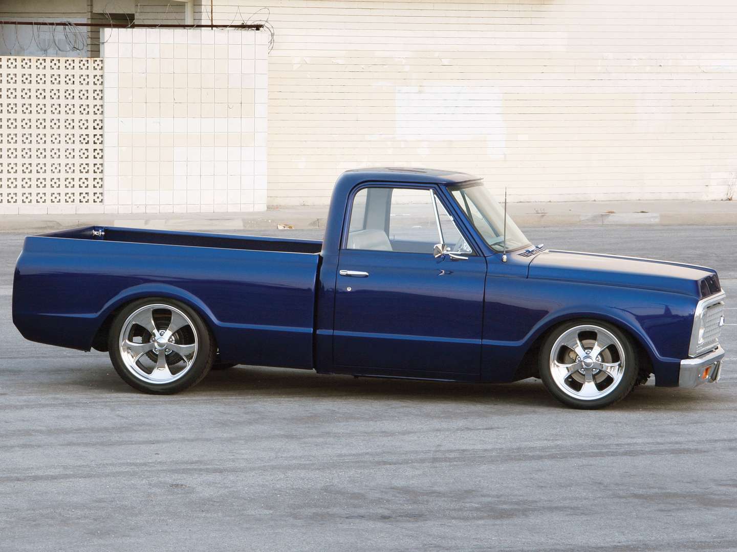 Chevrolet_C-10