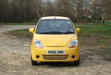 Chevrolet_Matiz