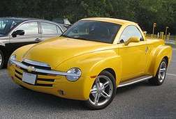 Chevrolet_SSR