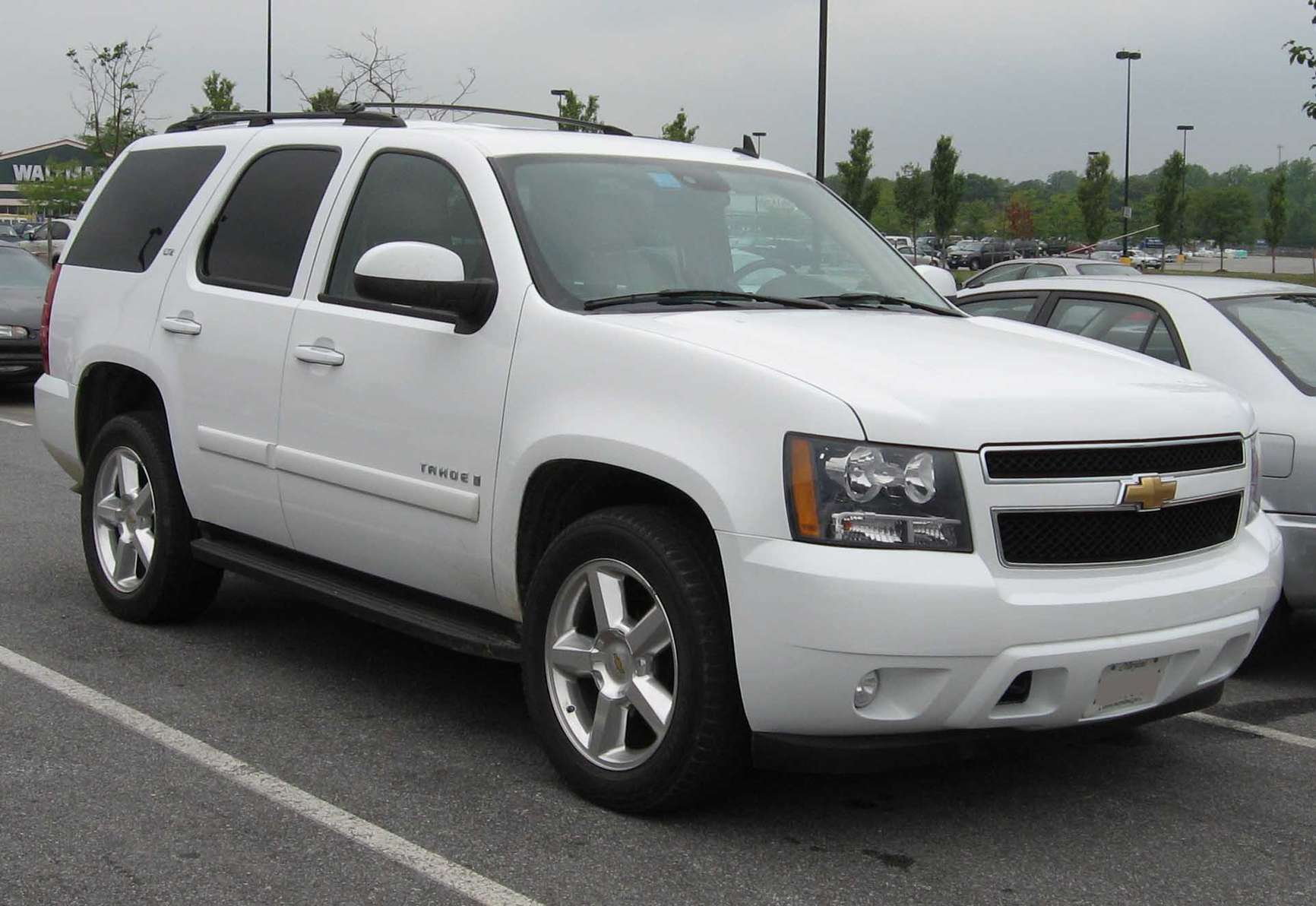 Chevrolet_Tahoe