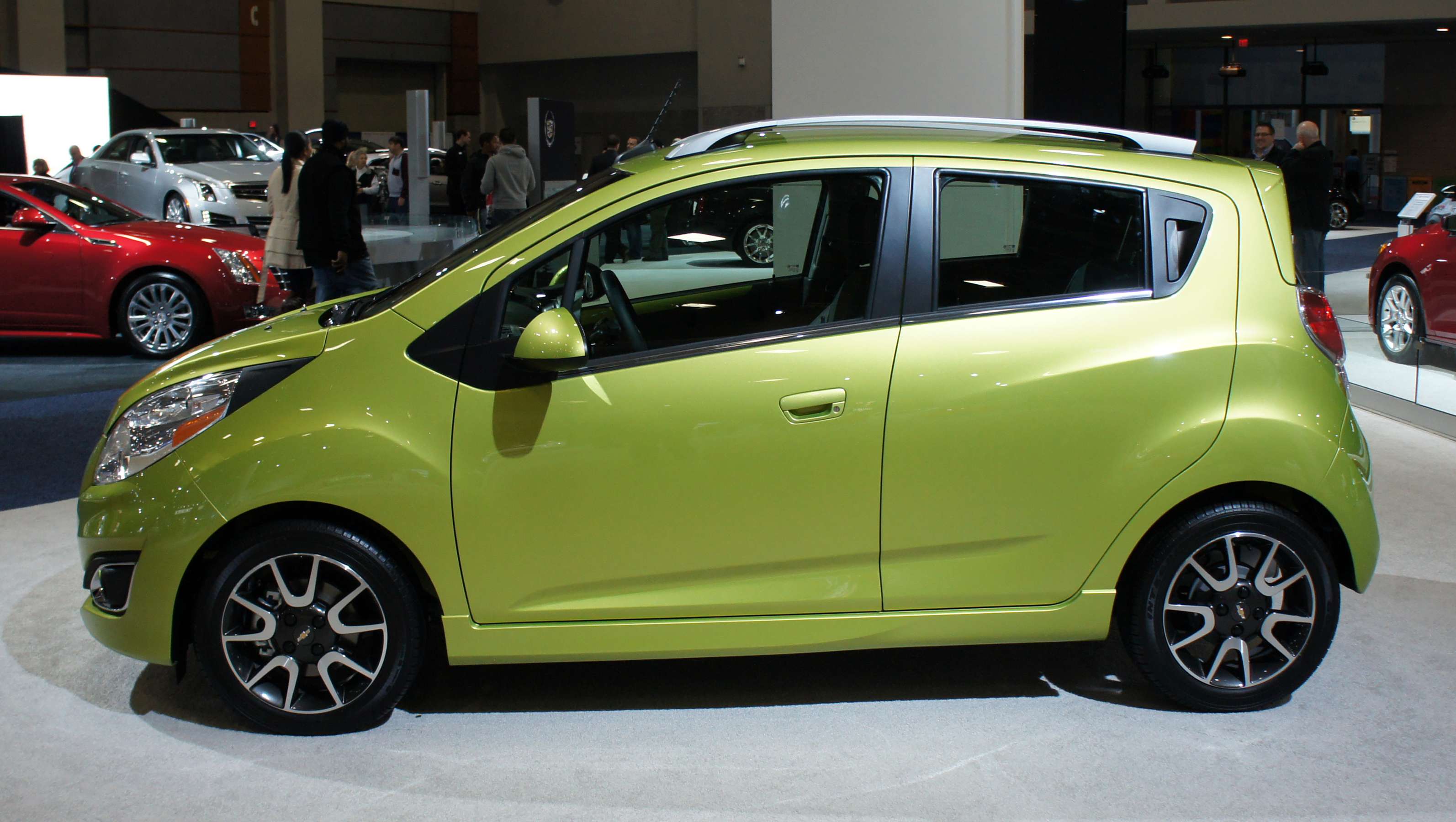 Chevrolet_Spark