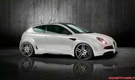 Alfa_Romeo_MiTo