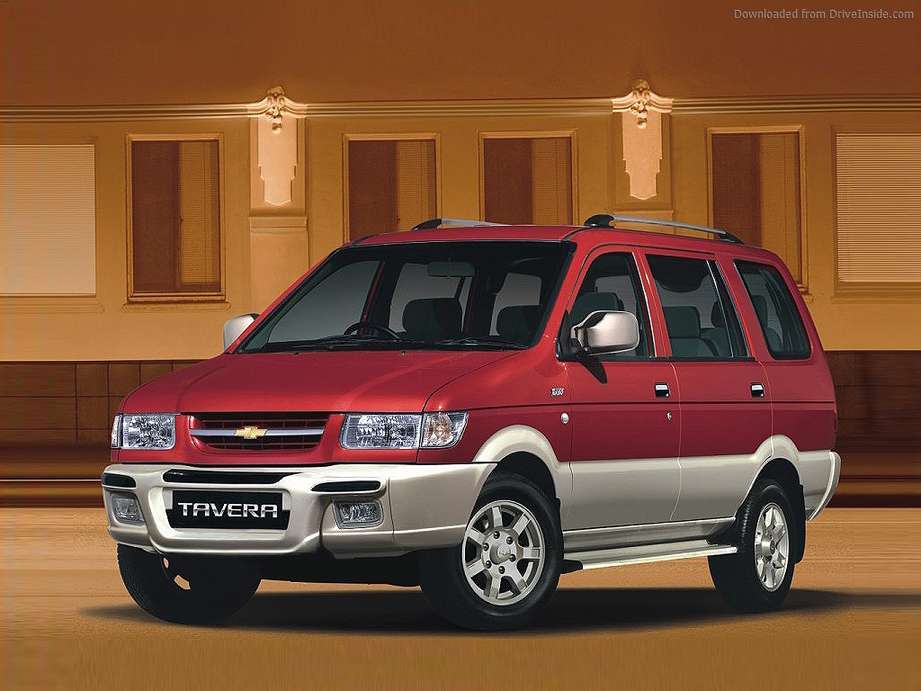 Chevrolet_Tavera