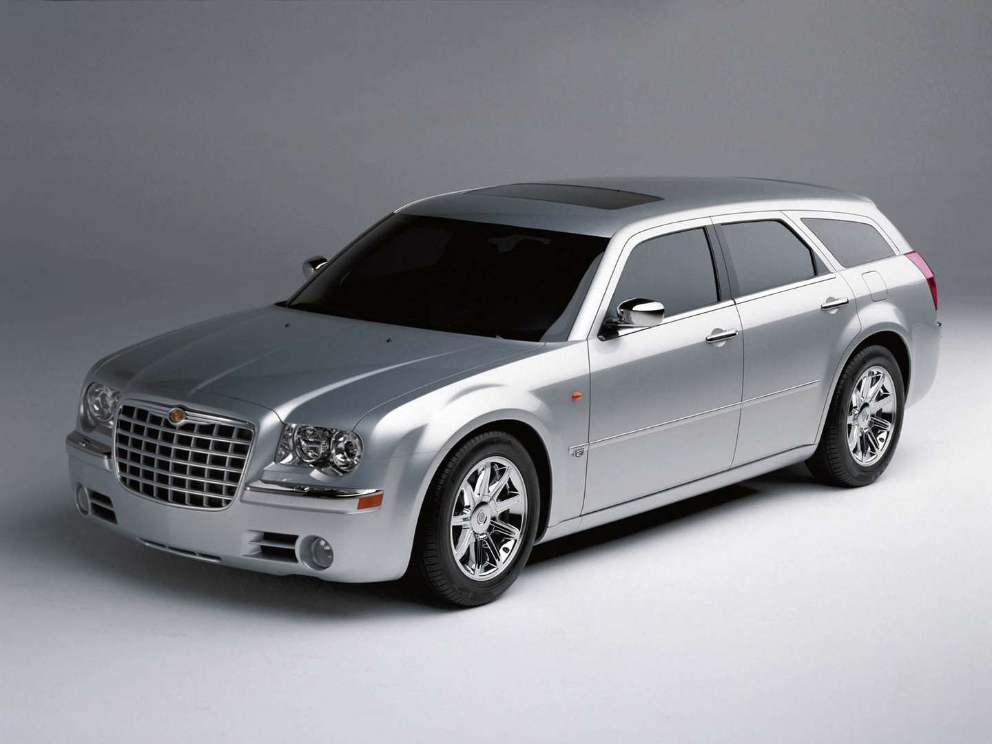 Chrysler_300C_Touring