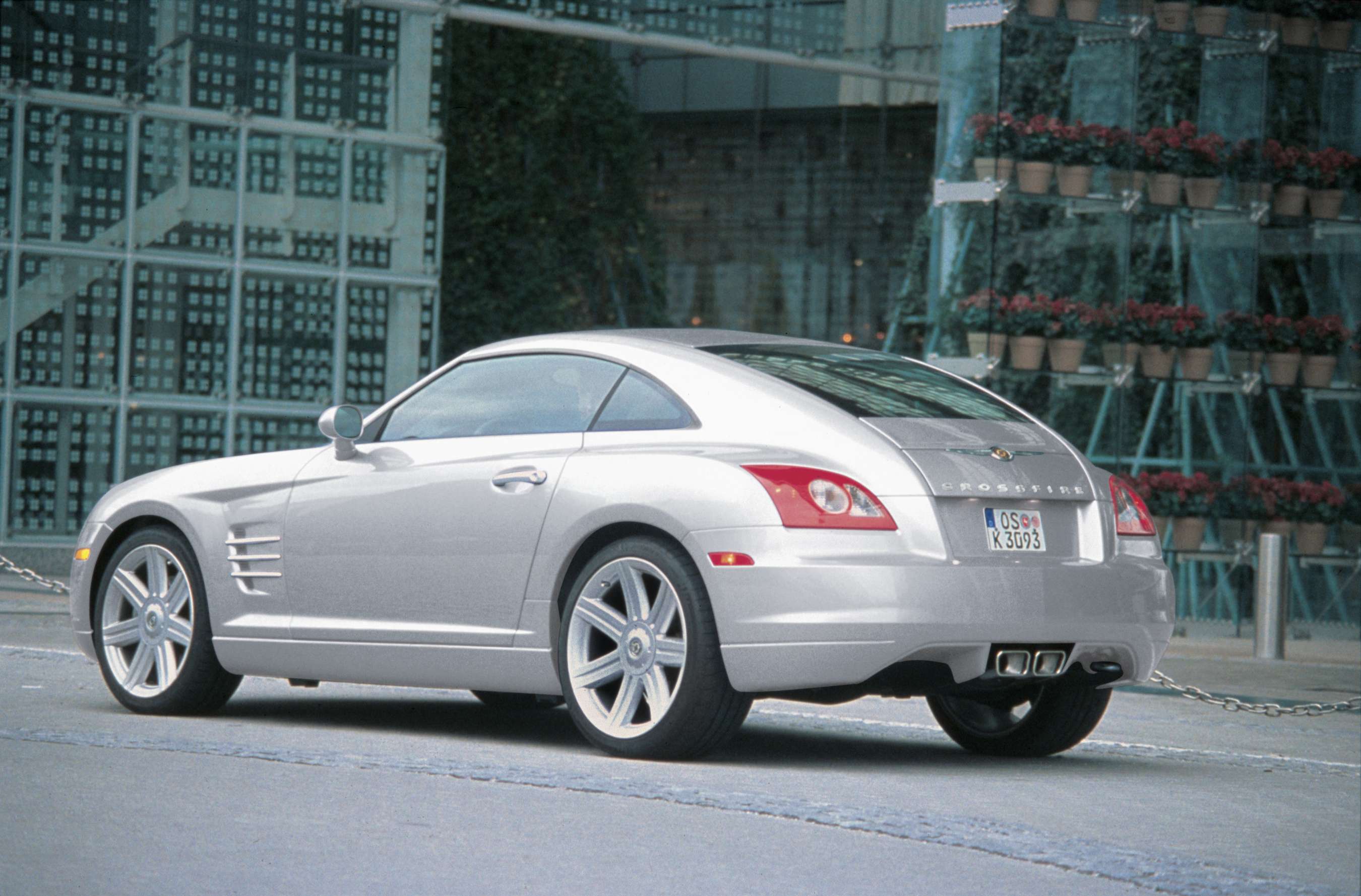 Chrysler_Crossfire