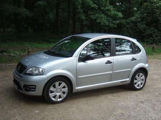 Citroen_C3_Diesel