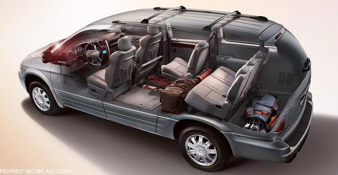 Chrysler_Town__Country