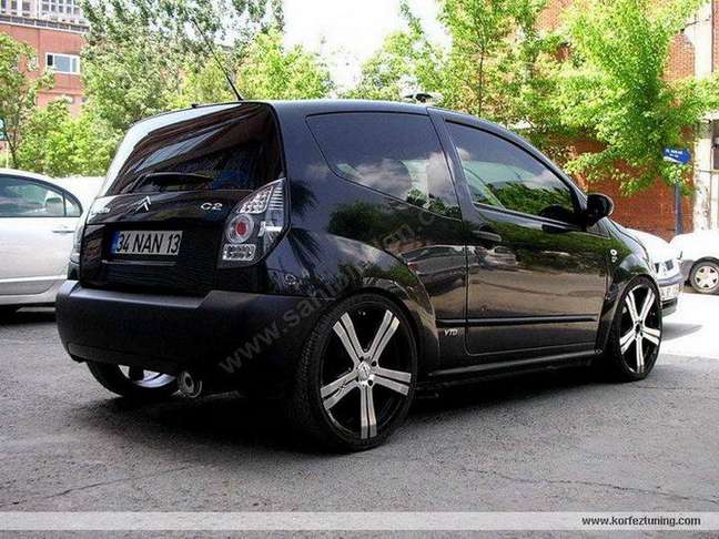 Citroen_C2_VTR