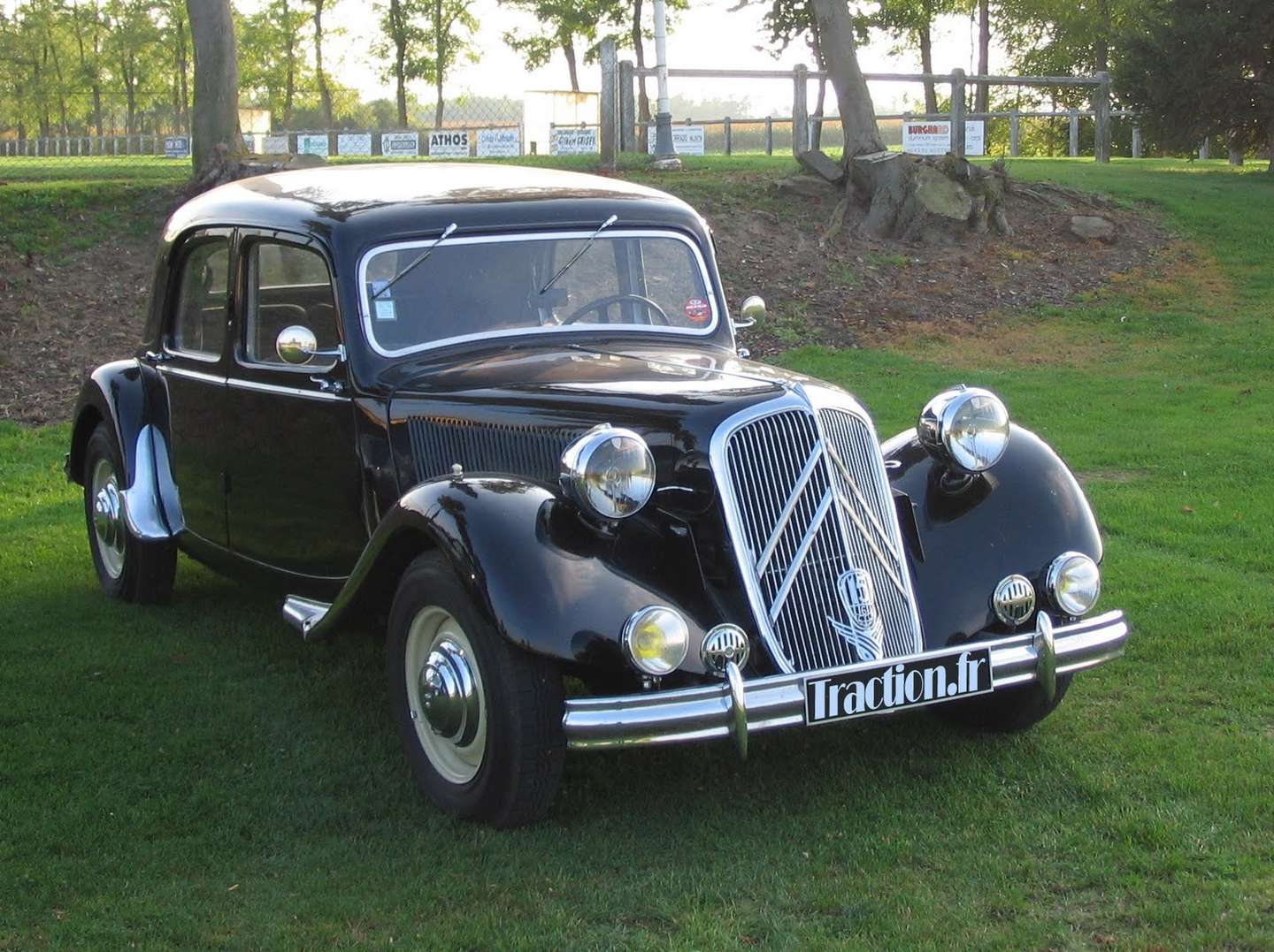 Citroen_Traction