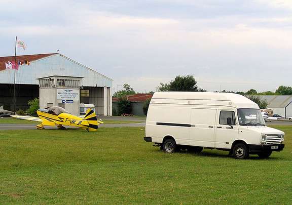 DAF_400