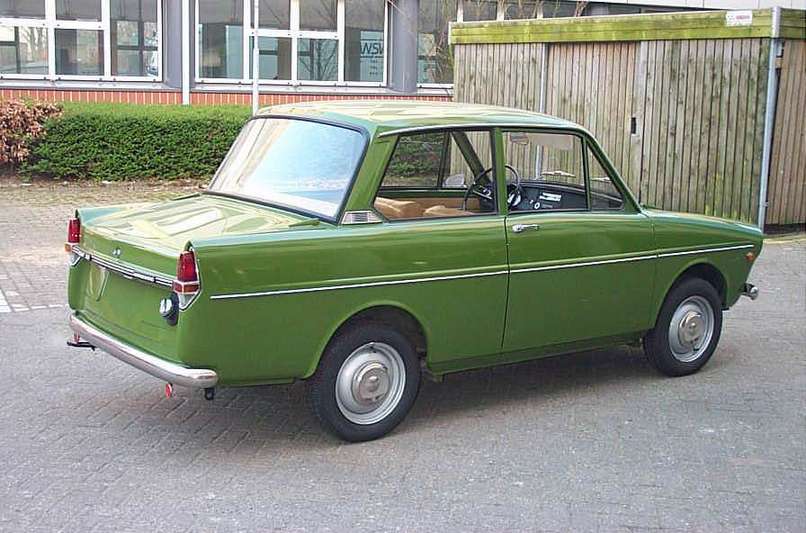 DAF_33