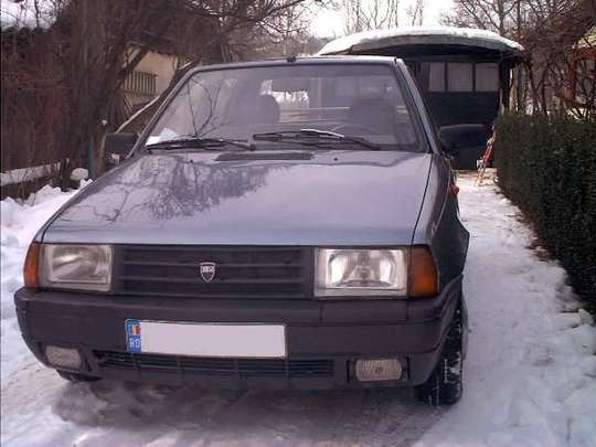 Dacia_Nova