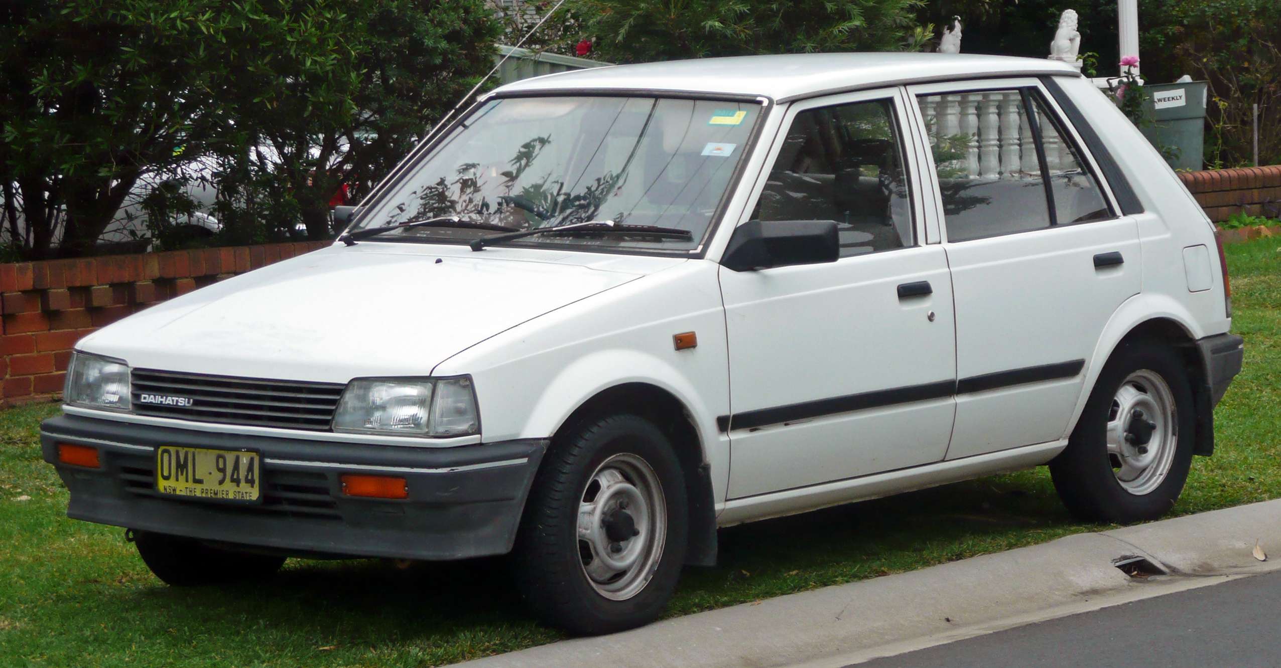 Daihatsu_Charade