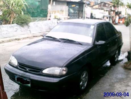 Daewoo_Racer