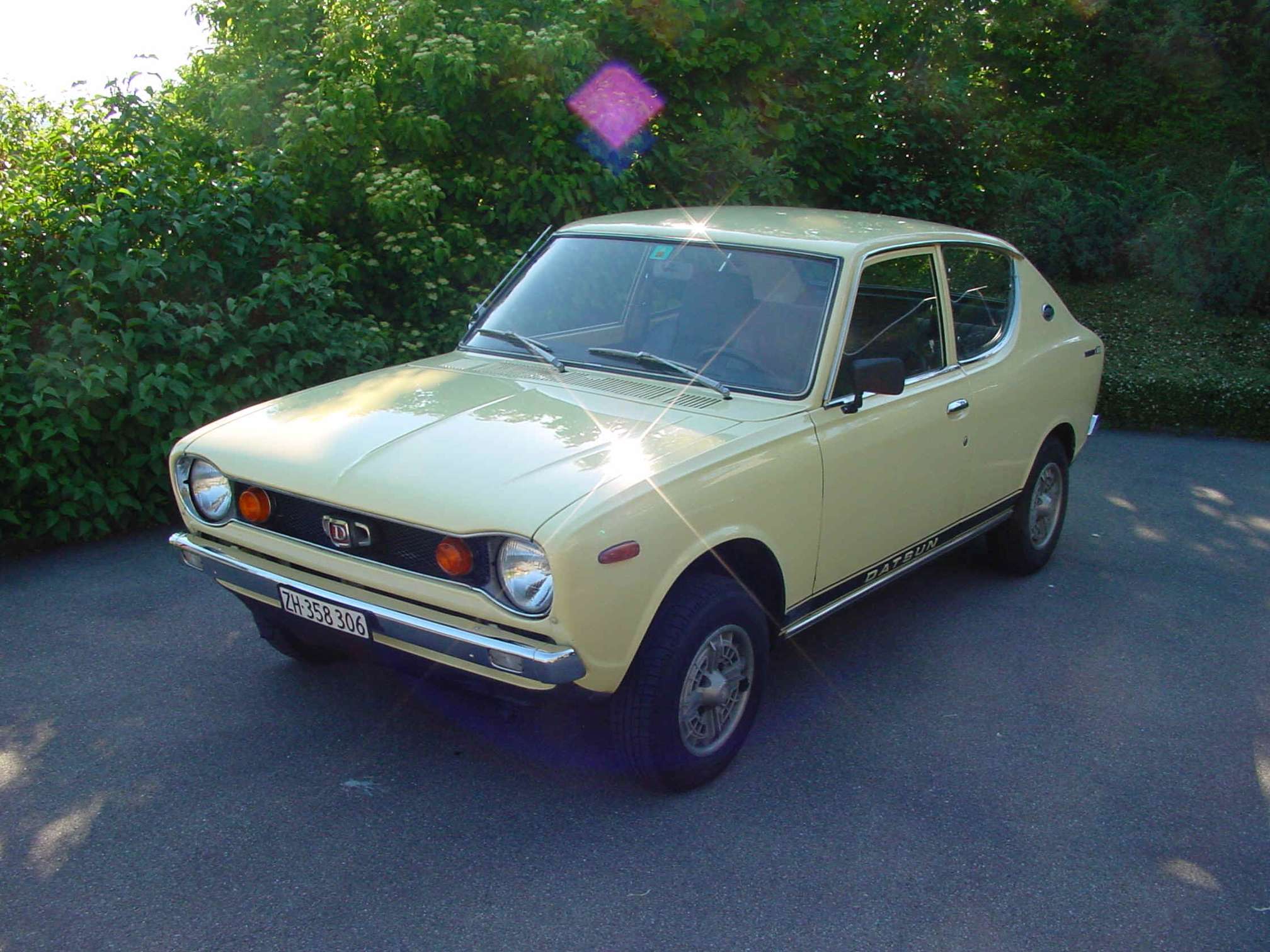 Datsun_Cherry