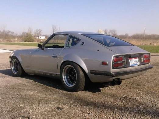 Datsun_260Z