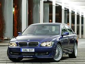 Alpina_B7