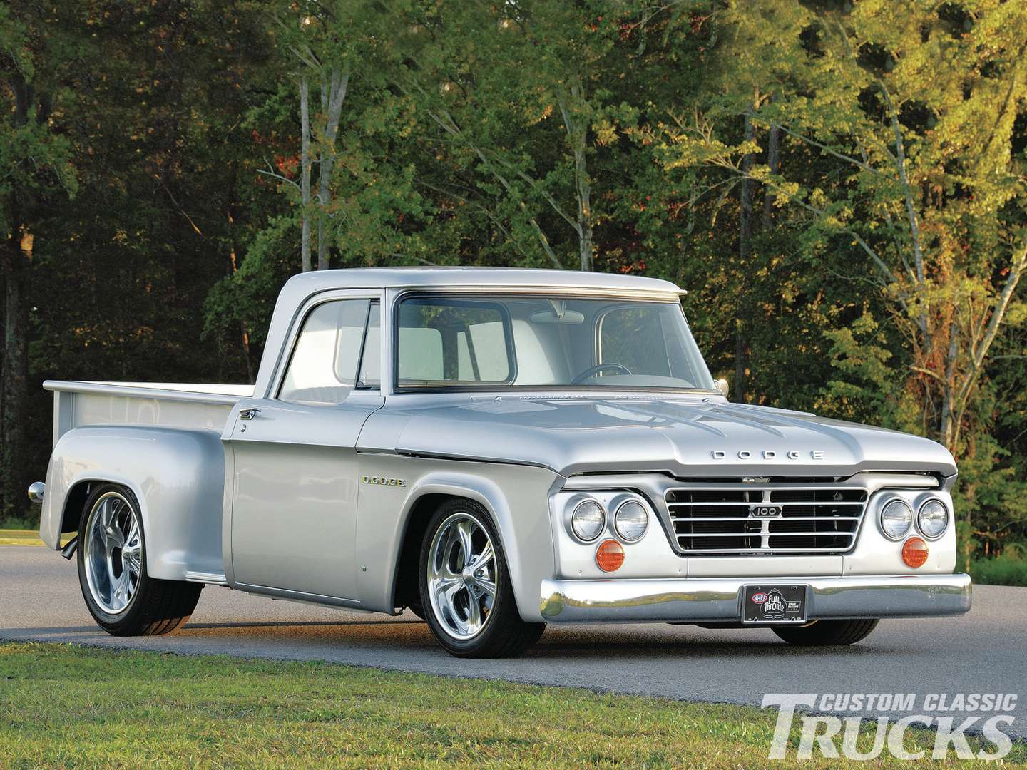 Dodge_D100