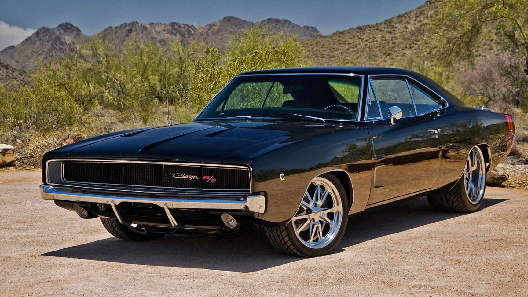 Dodge_Charger_RT
