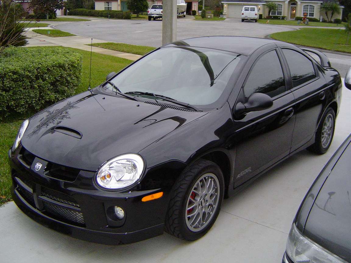 Dodge_Neon