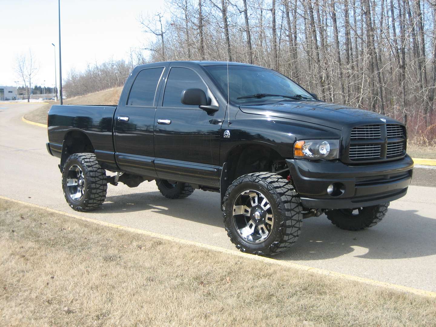 Dodge_Ram_1500