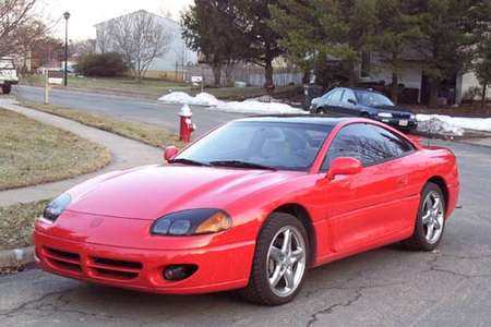 Dodge_Stealth