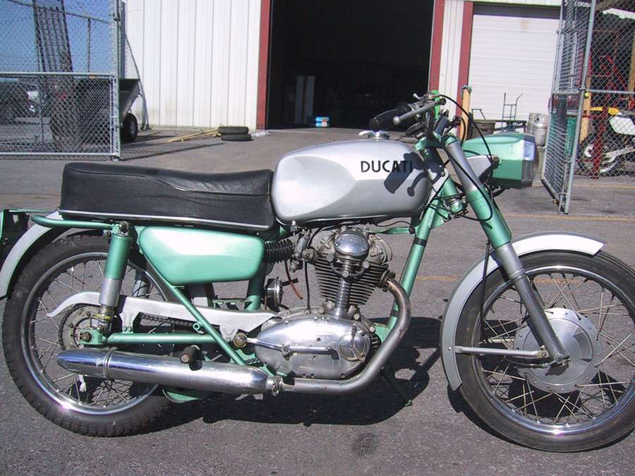 Ducati_250