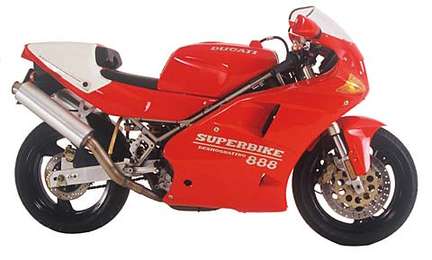 Ducati_888