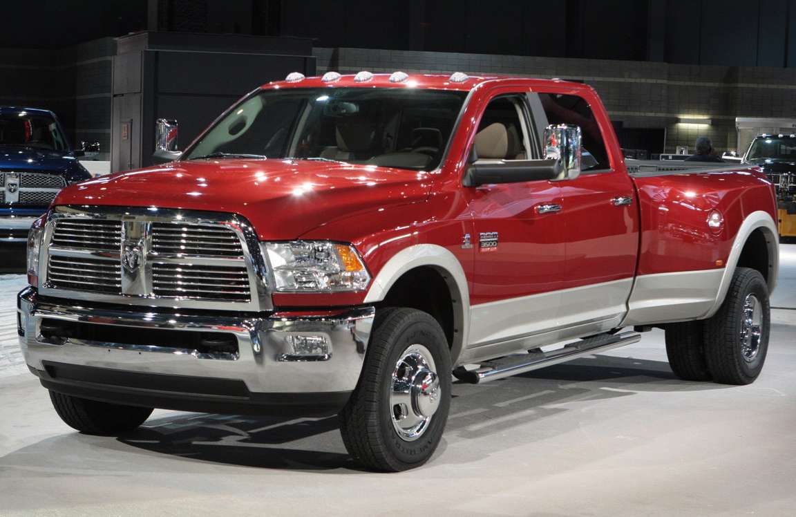 Dodge_Ram_3500