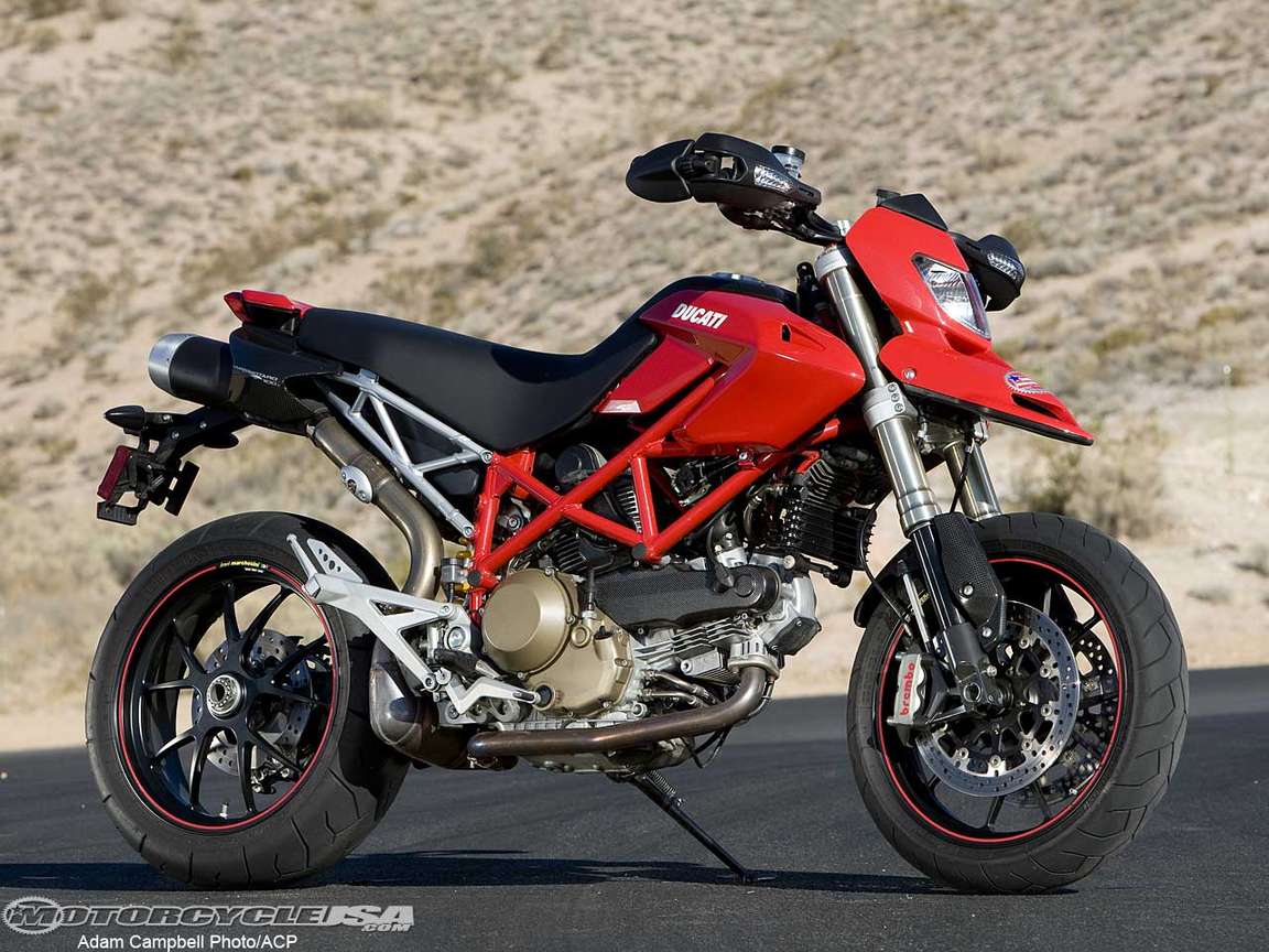 Ducati_Hypermotard