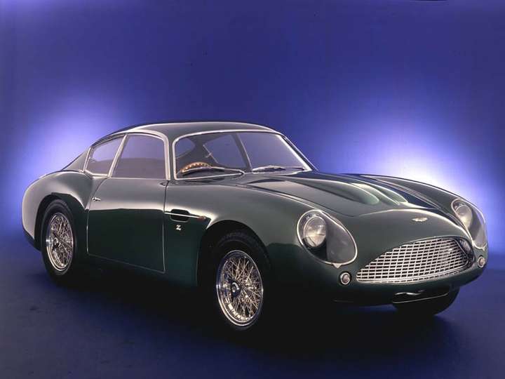 Aston_Martin_DB4