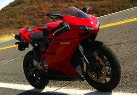 Ducati_848