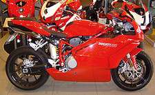 Ducati_999