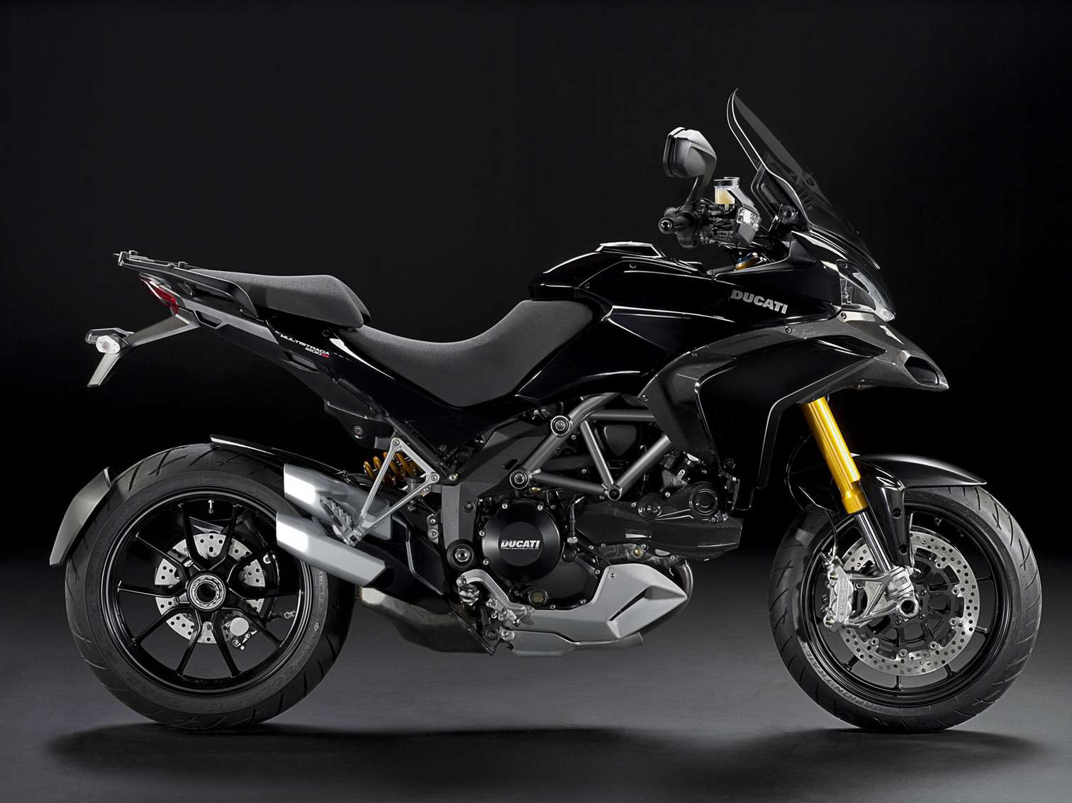 Ducati_Multistrada