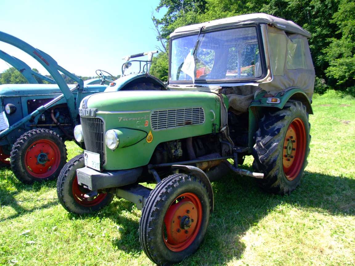 Fendt_Farmer