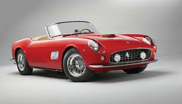 Ferrari_250_GT