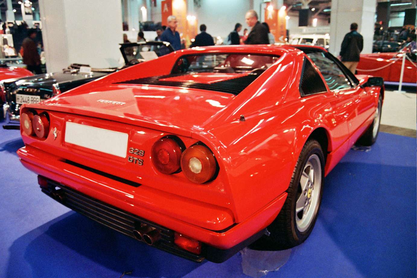 Ferrari_328_GTS