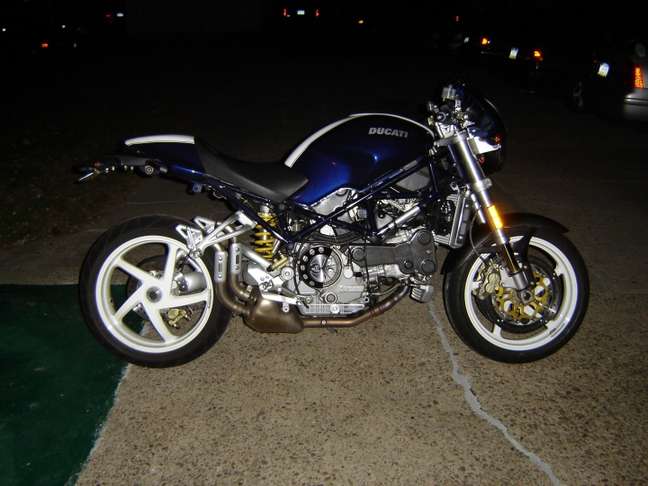 Ducati_Monster_S4