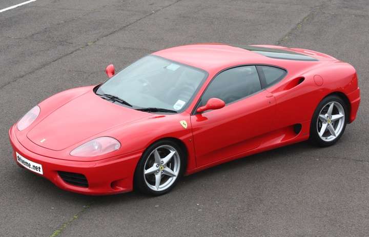 Ferrari_360