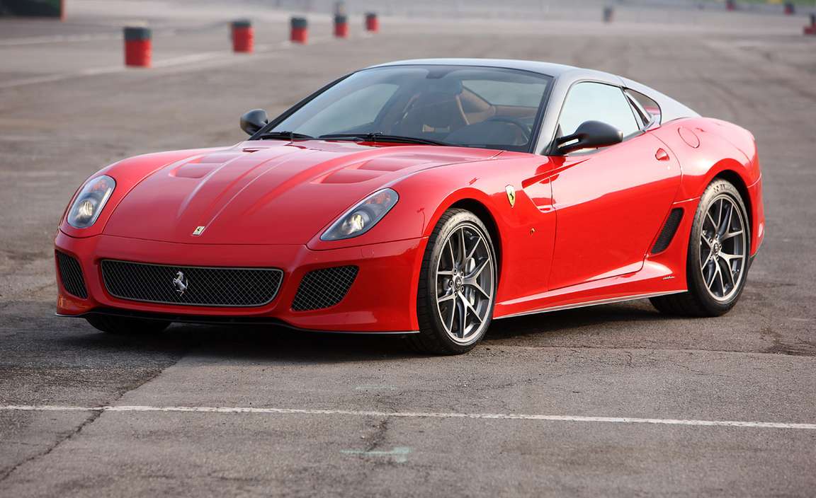 Ferrari_599_GTO
