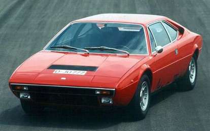 Ferrari_308_GT4