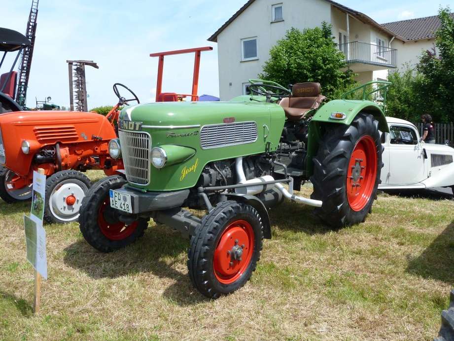 Fendt_Farmer_2