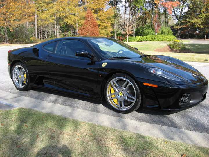 Ferrari_F430_F1