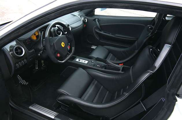Ferrari_F430_F1