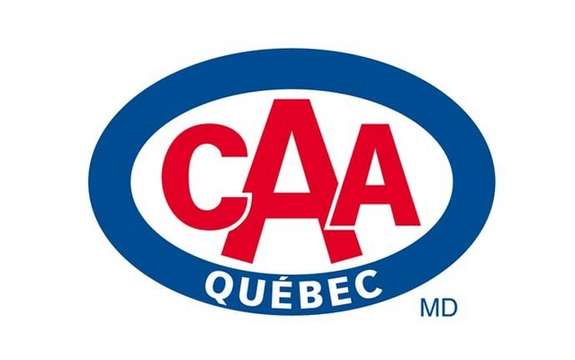 New registration tax for residents of the island of Montreal: unfair and without vision, according to CAA-Quebec