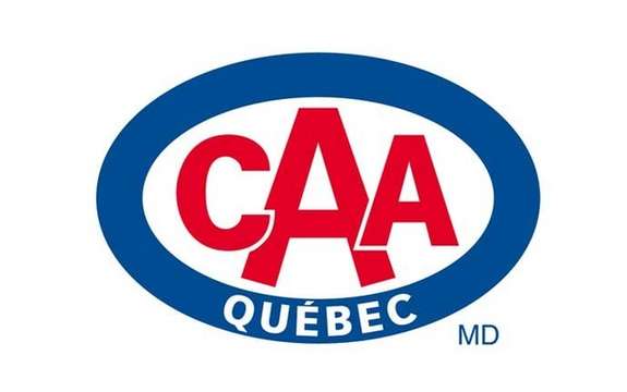 New registration tax for residents of the island of Montreal: unfair and without vision, according to CAA-Quebec picture #1