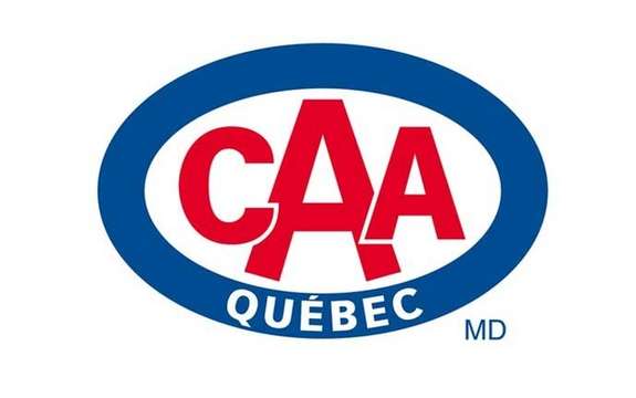Vacation intentions by CAA-Quebec: changes for summer 2011