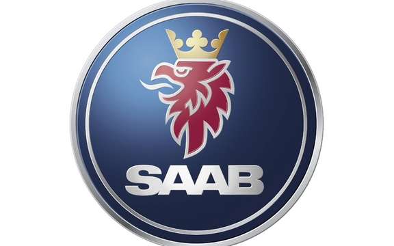 Saab: Three Chinese companies interested picture #2