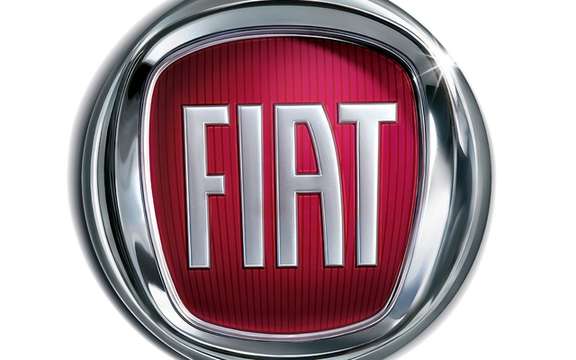 Fiat takes more control of Chrysler LLC